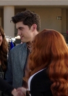 VampireDiariesWorld-dot-NL_FamousInLove2x030663.jpg