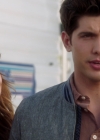 VampireDiariesWorld-dot-NL_FamousInLove2x030691.jpg