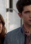 VampireDiariesWorld-dot-NL_FamousInLove2x030696.jpg