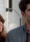 VampireDiariesWorld-dot-NL_FamousInLove2x030702.jpg