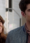 VampireDiariesWorld-dot-NL_FamousInLove2x030703.jpg