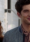 VampireDiariesWorld-dot-NL_FamousInLove2x030708.jpg