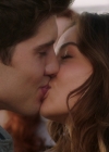 VampireDiariesWorld-dot-NL_FamousInLove2x030712.jpg