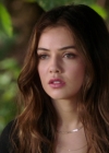 Filename=VampireDiariesWorld-dot-NL_FamousInLove2x030941.jpg
Filesize=496KiB
Dimensions=1280x720
Date added=Jul 06, 2018 VampireDiariesWorld-dot-NL_FamousInLove2x030941.jpg