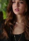 Filename=VampireDiariesWorld-dot-NL_FamousInLove2x030942.jpg
Filesize=469KiB
Dimensions=1280x720
Date added=Jul 06, 2018 VampireDiariesWorld-dot-NL_FamousInLove2x030942.jpg