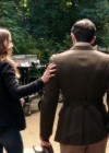 Filename=VampireDiariesWorld-dot-NL_FamousInLove2x030952.jpg
Filesize=586KiB
Dimensions=1280x720
Date added=Jul 06, 2018 VampireDiariesWorld-dot-NL_FamousInLove2x030952.jpg