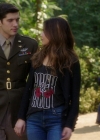 VampireDiariesWorld-dot-NL_FamousInLove2x031575.jpg