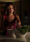 VampireDiariesWorld-dot-NL_FamousInLove2x032216.jpg