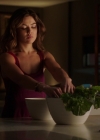 VampireDiariesWorld-dot-NL_FamousInLove2x032217.jpg