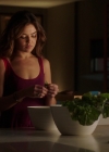 VampireDiariesWorld-dot-NL_FamousInLove2x032218.jpg