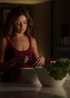 VampireDiariesWorld-dot-NL_FamousInLove2x032220.jpg