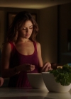 VampireDiariesWorld-dot-NL_FamousInLove2x032223.jpg