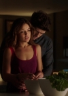 VampireDiariesWorld-dot-NL_FamousInLove2x032225.jpg