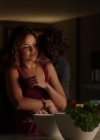 VampireDiariesWorld-dot-NL_FamousInLove2x032227.jpg