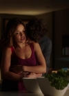 VampireDiariesWorld-dot-NL_FamousInLove2x032228.jpg