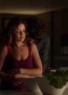 VampireDiariesWorld-dot-NL_FamousInLove2x032229.jpg