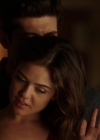 Filename=VampireDiariesWorld-dot-NL_FamousInLove2x032243.jpg
Filesize=340KiB
Dimensions=1280x720
Date added=Jul 06, 2018 VampireDiariesWorld-dot-NL_FamousInLove2x032243.jpg