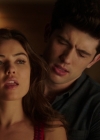 Filename=VampireDiariesWorld-dot-NL_FamousInLove2x032245.jpg
Filesize=379KiB
Dimensions=1280x720
Date added=Jul 06, 2018 VampireDiariesWorld-dot-NL_FamousInLove2x032245.jpg