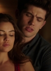 Filename=VampireDiariesWorld-dot-NL_FamousInLove2x032246.jpg
Filesize=371KiB
Dimensions=1280x720
Date added=Jul 06, 2018 VampireDiariesWorld-dot-NL_FamousInLove2x032246.jpg