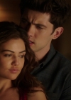 VampireDiariesWorld-dot-NL_FamousInLove2x032247.jpg