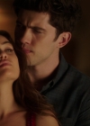Filename=VampireDiariesWorld-dot-NL_FamousInLove2x032248.jpg
Filesize=371KiB
Dimensions=1280x720
Date added=Jul 06, 2018 VampireDiariesWorld-dot-NL_FamousInLove2x032248.jpg