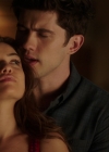 Filename=VampireDiariesWorld-dot-NL_FamousInLove2x032249.jpg
Filesize=404KiB
Dimensions=1280x720
Date added=Jul 06, 2018 VampireDiariesWorld-dot-NL_FamousInLove2x032249.jpg