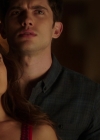 VampireDiariesWorld-dot-NL_FamousInLove2x032250.jpg