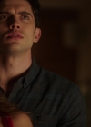 VampireDiariesWorld-dot-NL_FamousInLove2x032251.jpg