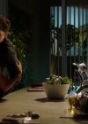 Filename=VampireDiariesWorld-dot-NL_FamousInLove2x032258.jpg
Filesize=427KiB
Dimensions=1280x720
Date added=Jul 06, 2018 VampireDiariesWorld-dot-NL_FamousInLove2x032258.jpg