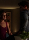Filename=VampireDiariesWorld-dot-NL_FamousInLove2x032259.jpg
Filesize=397KiB
Dimensions=1280x720
Date added=Jul 06, 2018 VampireDiariesWorld-dot-NL_FamousInLove2x032259.jpg