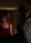 Filename=VampireDiariesWorld-dot-NL_FamousInLove2x032260.jpg
Filesize=363KiB
Dimensions=1280x720
Date added=Jul 06, 2018 VampireDiariesWorld-dot-NL_FamousInLove2x032260.jpg