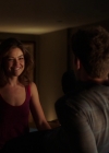 Filename=VampireDiariesWorld-dot-NL_FamousInLove2x032261.jpg
Filesize=359KiB
Dimensions=1280x720
Date added=Jul 06, 2018 VampireDiariesWorld-dot-NL_FamousInLove2x032261.jpg