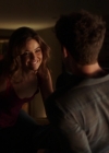 VampireDiariesWorld-dot-NL_FamousInLove2x032262.jpg