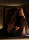 Filename=VampireDiariesWorld-dot-NL_FamousInLove2x032265.jpg
Filesize=388KiB
Dimensions=1280x720
Date added=Jul 06, 2018 VampireDiariesWorld-dot-NL_FamousInLove2x032265.jpg