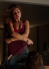 Filename=VampireDiariesWorld-dot-NL_FamousInLove2x032267.jpg
Filesize=361KiB
Dimensions=1280x720
Date added=Jul 06, 2018 VampireDiariesWorld-dot-NL_FamousInLove2x032267.jpg