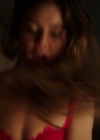 Filename=VampireDiariesWorld-dot-NL_FamousInLove2x032268.jpg
Filesize=277KiB
Dimensions=1280x720
Date added=Jul 06, 2018 VampireDiariesWorld-dot-NL_FamousInLove2x032268.jpg