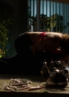 Filename=VampireDiariesWorld-dot-NL_FamousInLove2x032273.jpg
Filesize=410KiB
Dimensions=1280x720
Date added=Jul 06, 2018 VampireDiariesWorld-dot-NL_FamousInLove2x032273.jpg