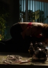 VampireDiariesWorld-dot-NL_FamousInLove2x032273.jpg