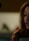VampireDiariesWorld-dot-NL_FamousInLove2x04-0045.jpg