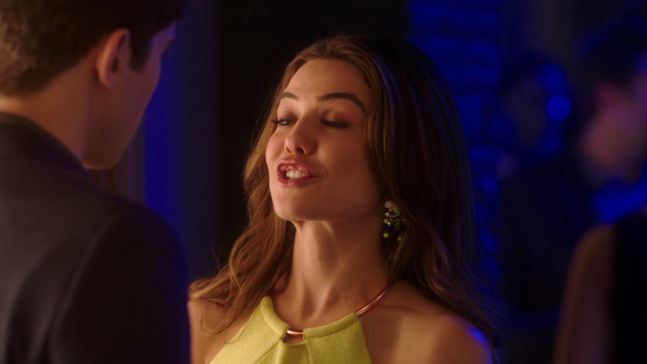 VampireDiariesWorld-dot-NL_FamousInLove2x05-1245.jpg
