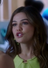 VampireDiariesWorld-dot-NL_FamousInLove2x05-1155.jpg