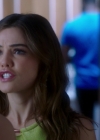 VampireDiariesWorld-dot-NL_FamousInLove2x05-1157.jpg