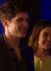 VampireDiariesWorld-dot-NL_FamousInLove2x05-1209.jpg