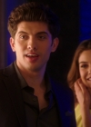 VampireDiariesWorld-dot-NL_FamousInLove2x05-1215.jpg