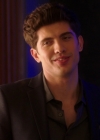 VampireDiariesWorld-dot-NL_FamousInLove2x05-1216.jpg