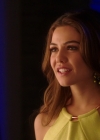 VampireDiariesWorld-dot-NL_FamousInLove2x05-1234.jpg