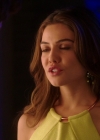 VampireDiariesWorld-dot-NL_FamousInLove2x05-1240.jpg