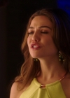 VampireDiariesWorld-dot-NL_FamousInLove2x05-1241.jpg