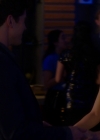 VampireDiariesWorld-dot-NL_FamousInLove2x05-1349.jpg