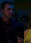 Filename=VampireDiariesWorld-dot-NL_FamousInLove2x05-1420.jpg
Filesize=323KiB
Dimensions=1280x720
Date added=Jul 08, 2018 VampireDiariesWorld-dot-NL_FamousInLove2x05-1420.jpg